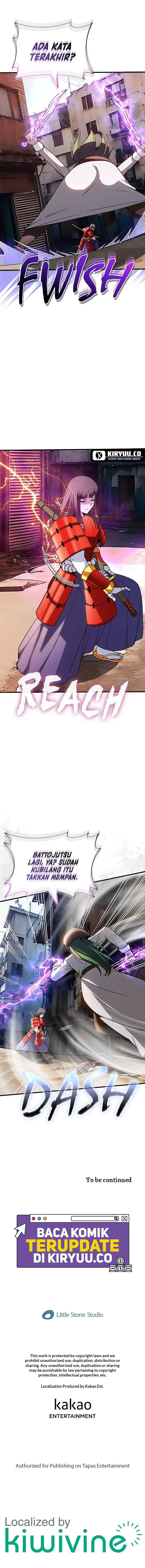 image-komik-i-have-an-sss-rank-trait-but-i-want-a-normal-life-chapter-120-14/15