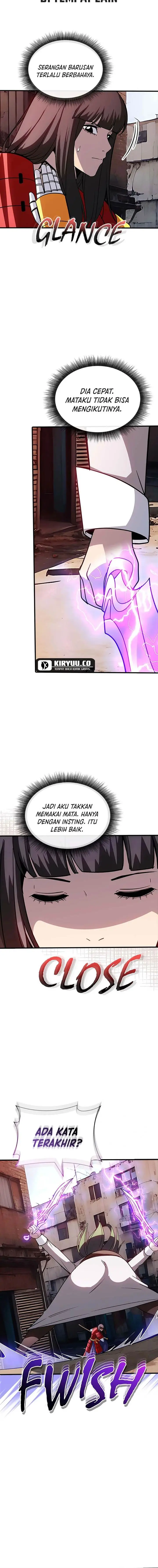 image-komik-i-have-an-sss-rank-trait-but-i-want-a-normal-life-chapter-121-0/16