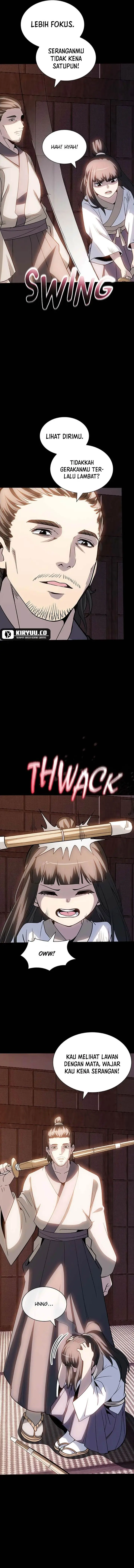 image-komik-i-have-an-sss-rank-trait-but-i-want-a-normal-life-chapter-121-2/16