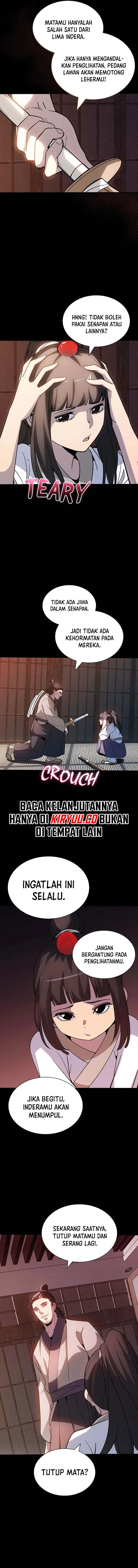 image-komik-i-have-an-sss-rank-trait-but-i-want-a-normal-life-chapter-121-3/16