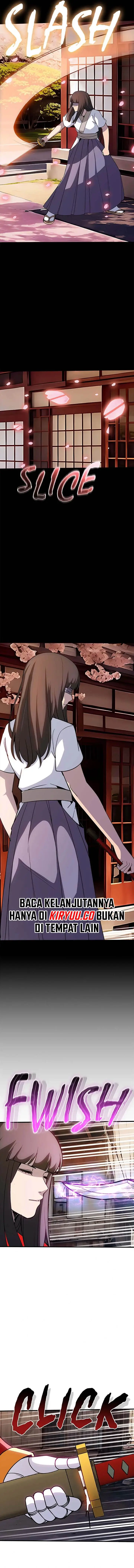 image-komik-i-have-an-sss-rank-trait-but-i-want-a-normal-life-chapter-121-5/16