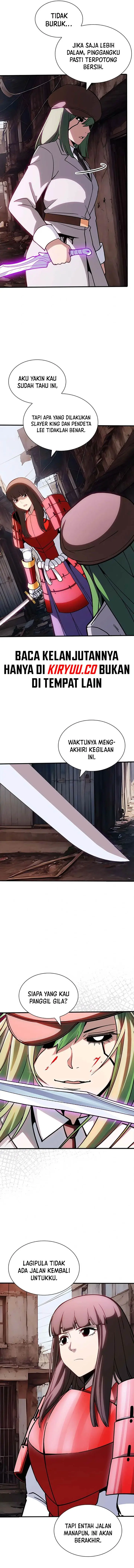 image-komik-i-have-an-sss-rank-trait-but-i-want-a-normal-life-chapter-121-7/16