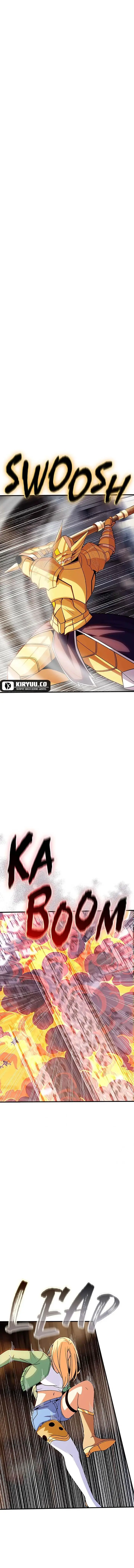 image-komik-i-have-an-sss-rank-trait-but-i-want-a-normal-life-chapter-121-8/16