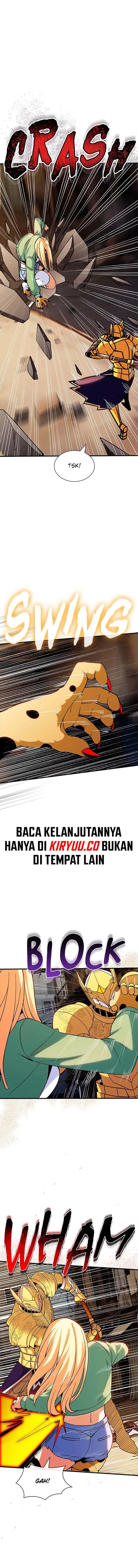 image-komik-i-have-an-sss-rank-trait-but-i-want-a-normal-life-chapter-121-9/16