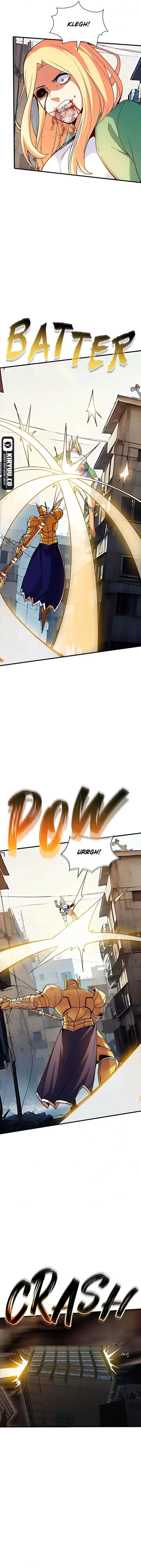image-komik-i-have-an-sss-rank-trait-but-i-want-a-normal-life-chapter-121-10/16