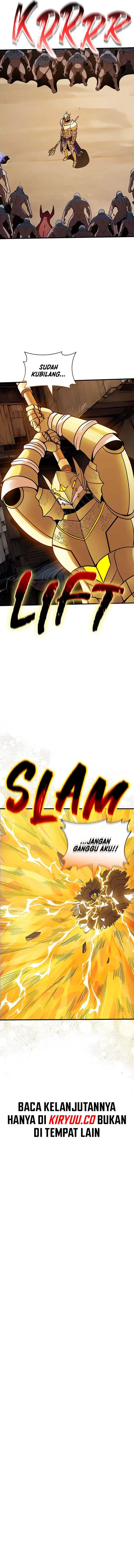 image-komik-i-have-an-sss-rank-trait-but-i-want-a-normal-life-chapter-121-11/16