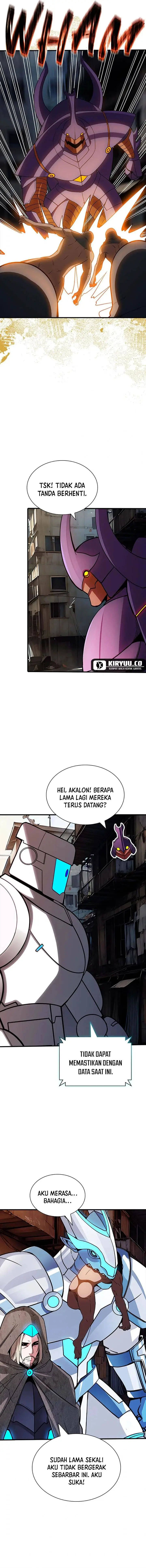 image-komik-i-have-an-sss-rank-trait-but-i-want-a-normal-life-chapter-121-12/16