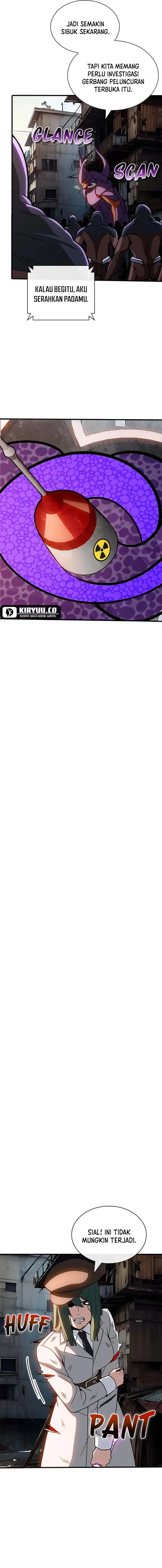 image-komik-i-have-an-sss-rank-trait-but-i-want-a-normal-life-chapter-121-14/16