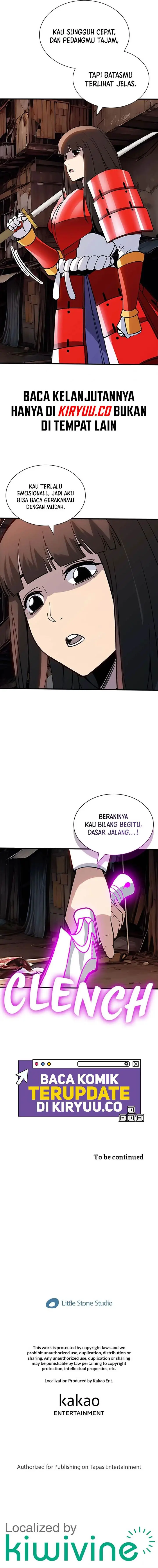 image-komik-i-have-an-sss-rank-trait-but-i-want-a-normal-life-chapter-121-15/16