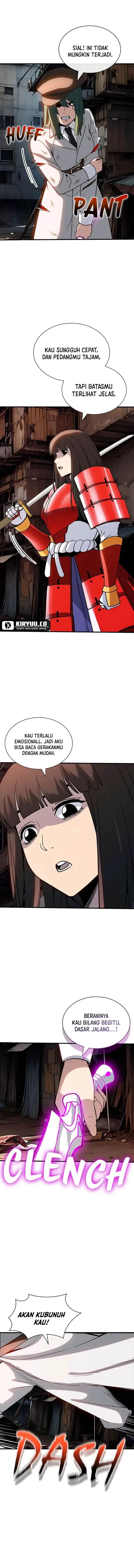 image-komik-i-have-an-sss-rank-trait-but-i-want-a-normal-life-chapter-122-0/15