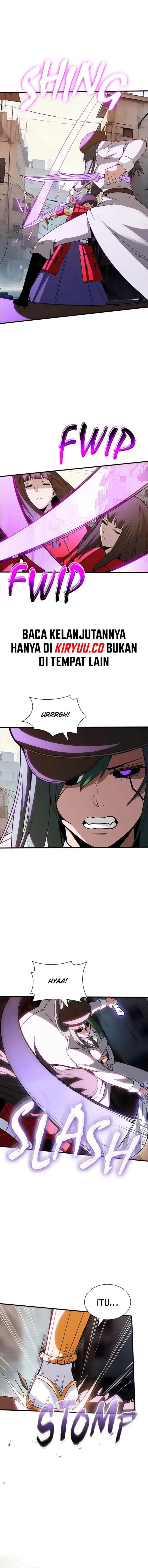 image-komik-i-have-an-sss-rank-trait-but-i-want-a-normal-life-chapter-122-1/15