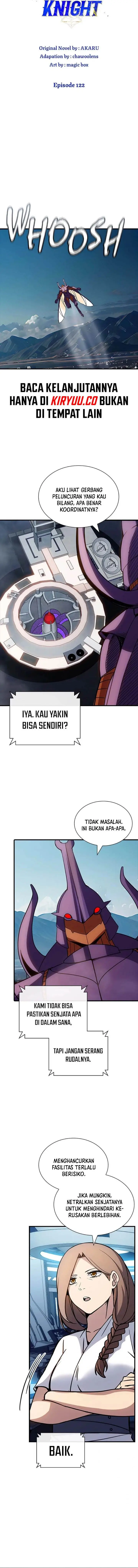 image-komik-i-have-an-sss-rank-trait-but-i-want-a-normal-life-chapter-122-3/15