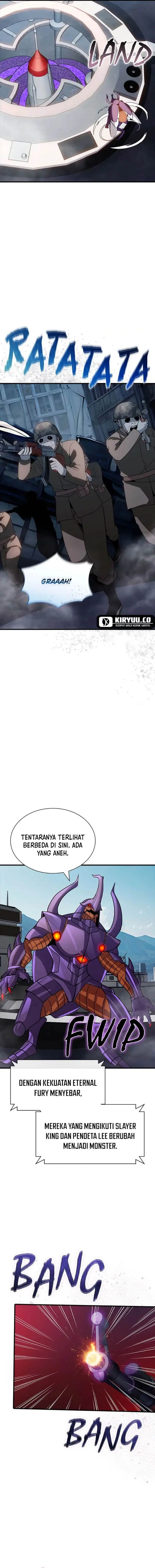 image-komik-i-have-an-sss-rank-trait-but-i-want-a-normal-life-chapter-122-4/15