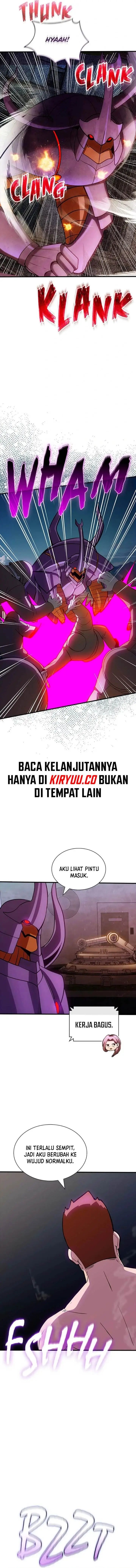 image-komik-i-have-an-sss-rank-trait-but-i-want-a-normal-life-chapter-122-5/15