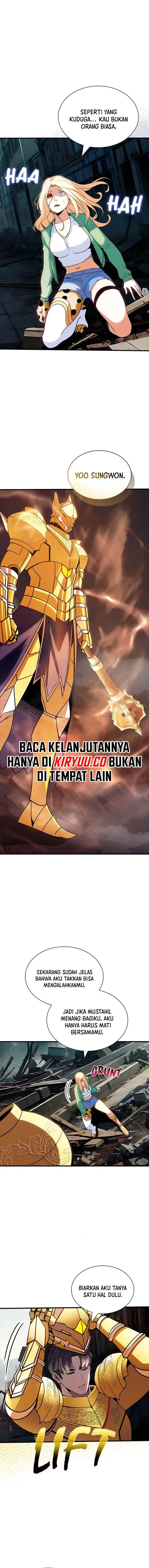 image-komik-i-have-an-sss-rank-trait-but-i-want-a-normal-life-chapter-122-7/15