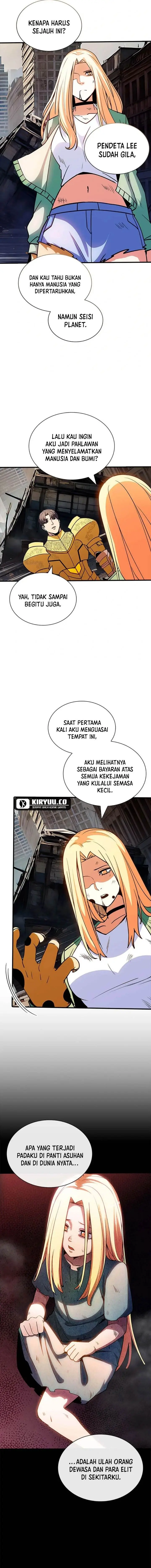 image-komik-i-have-an-sss-rank-trait-but-i-want-a-normal-life-chapter-122-8/15