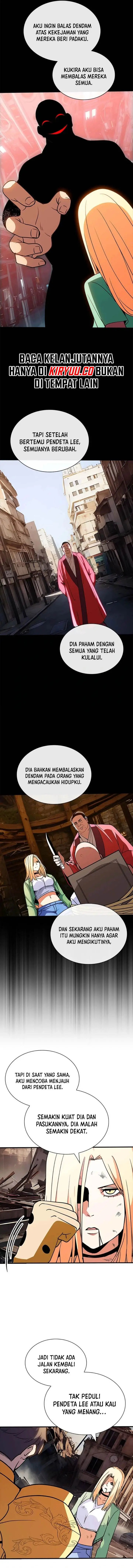 image-komik-i-have-an-sss-rank-trait-but-i-want-a-normal-life-chapter-122-9/15