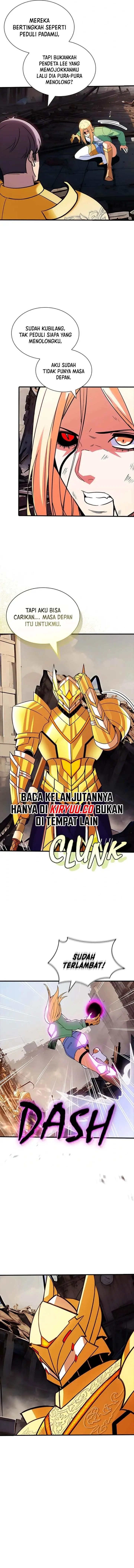 image-komik-i-have-an-sss-rank-trait-but-i-want-a-normal-life-chapter-122-11/15