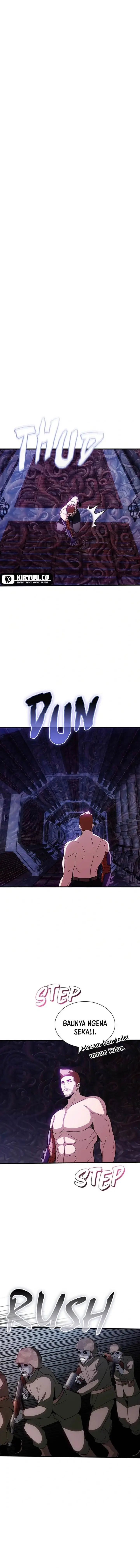 image-komik-i-have-an-sss-rank-trait-but-i-want-a-normal-life-chapter-122-12/15