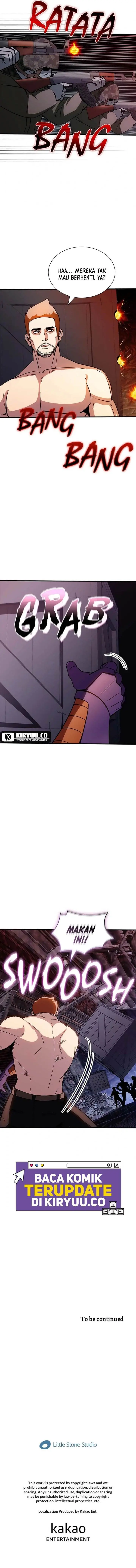 image-komik-i-have-an-sss-rank-trait-but-i-want-a-normal-life-chapter-122-14/15
