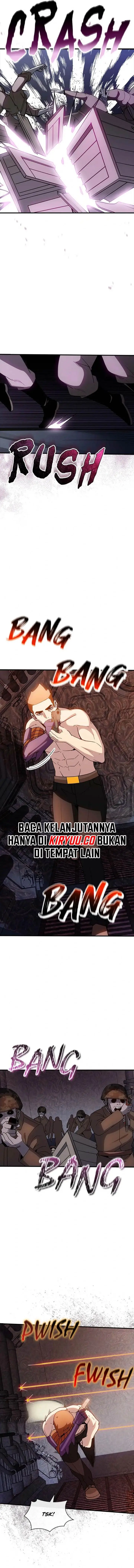 image-komik-i-have-an-sss-rank-trait-but-i-want-a-normal-life-chapter-123-1/15