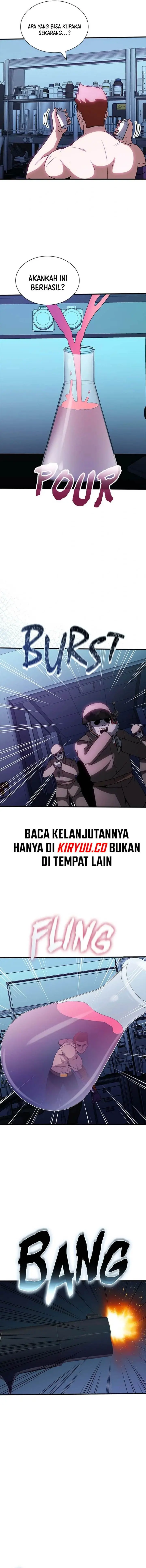 image-komik-i-have-an-sss-rank-trait-but-i-want-a-normal-life-chapter-123-3/15