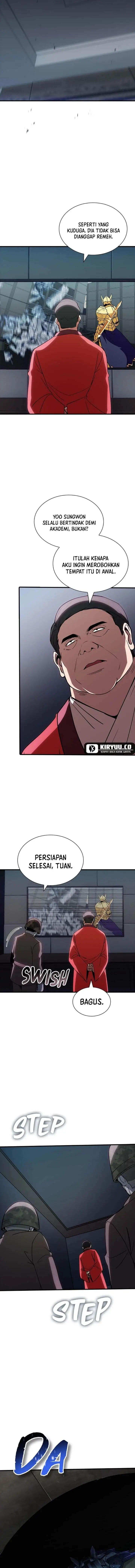 image-komik-i-have-an-sss-rank-trait-but-i-want-a-normal-life-chapter-123-8/15