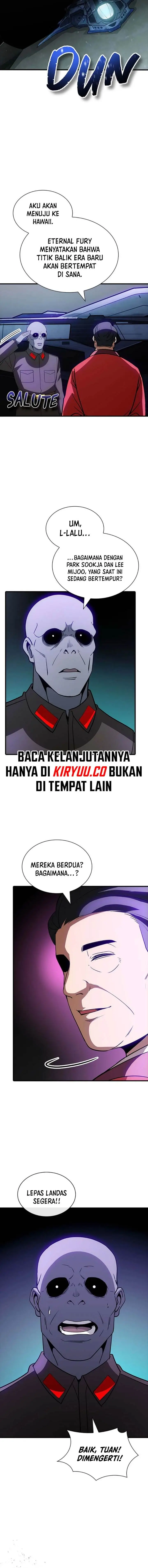 image-komik-i-have-an-sss-rank-trait-but-i-want-a-normal-life-chapter-123-9/15