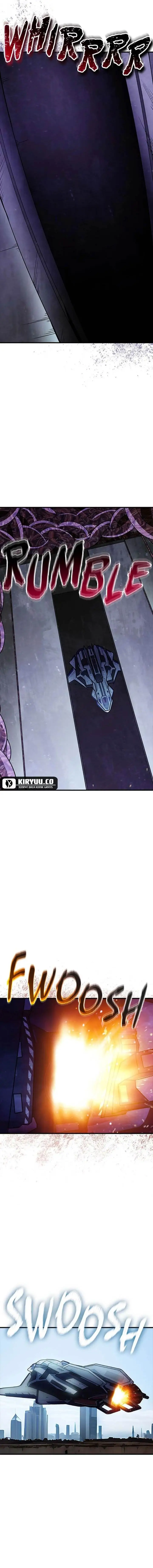 image-komik-i-have-an-sss-rank-trait-but-i-want-a-normal-life-chapter-123-10/15