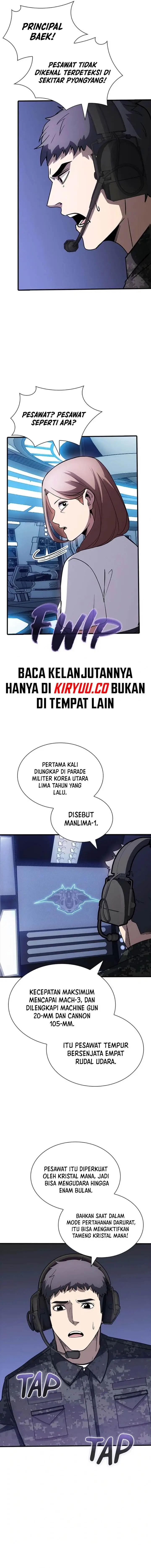 image-komik-i-have-an-sss-rank-trait-but-i-want-a-normal-life-chapter-123-11/15