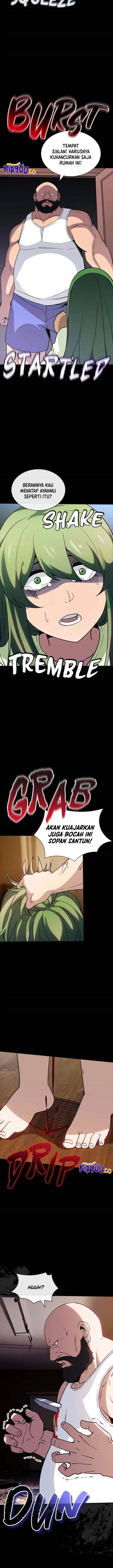 image-komik-i-have-an-sss-rank-trait-but-i-want-a-normal-life-chapter-124-3/25
