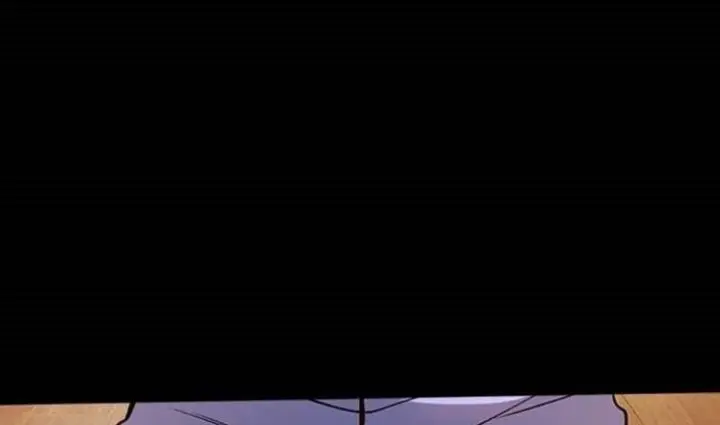 image-komik-i-have-an-sss-rank-trait-but-i-want-a-normal-life-chapter-124-4/25