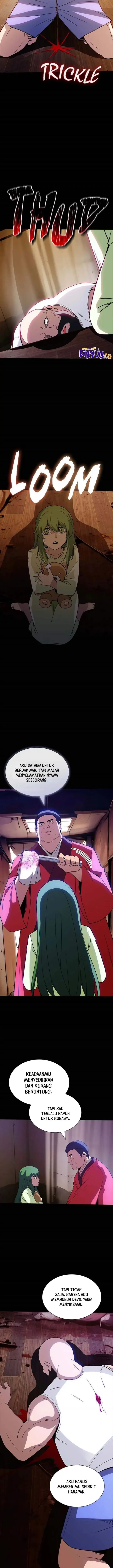 image-komik-i-have-an-sss-rank-trait-but-i-want-a-normal-life-chapter-124-5/25