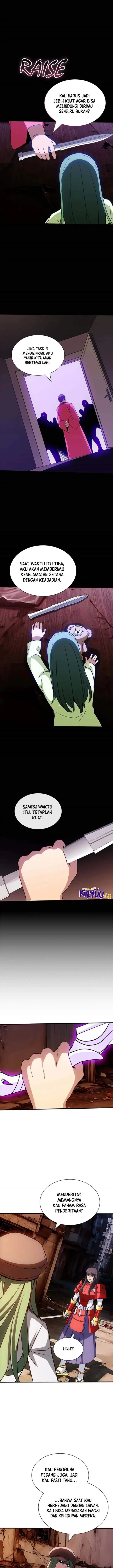 image-komik-i-have-an-sss-rank-trait-but-i-want-a-normal-life-chapter-124-7/25