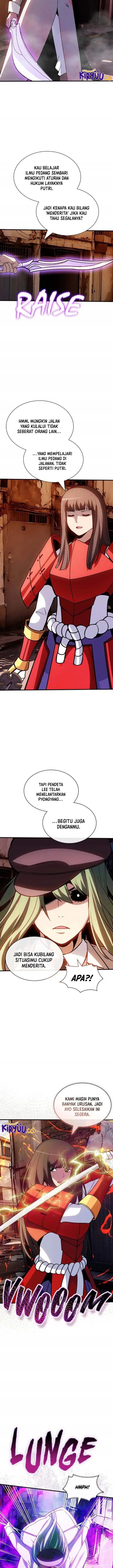image-komik-i-have-an-sss-rank-trait-but-i-want-a-normal-life-chapter-124-9/25