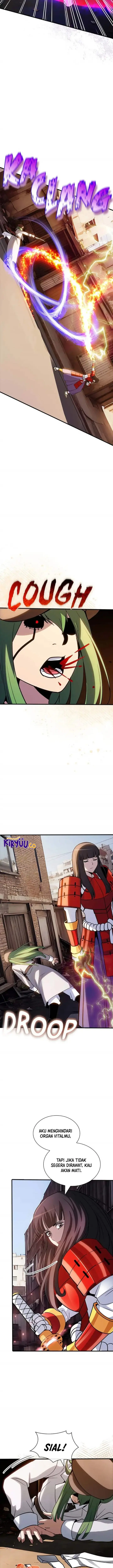 image-komik-i-have-an-sss-rank-trait-but-i-want-a-normal-life-chapter-124-11/25
