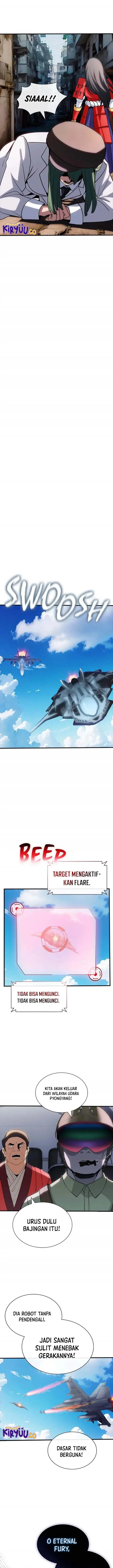 image-komik-i-have-an-sss-rank-trait-but-i-want-a-normal-life-chapter-124-13/25