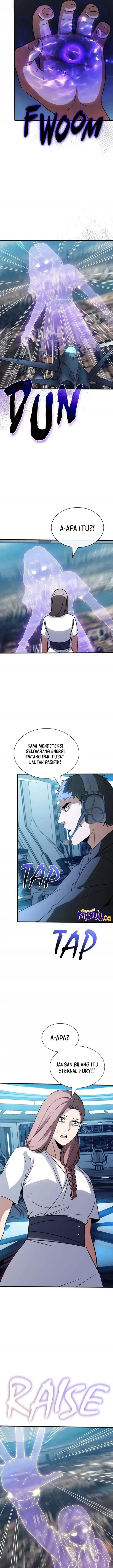 image-komik-i-have-an-sss-rank-trait-but-i-want-a-normal-life-chapter-124-15/25