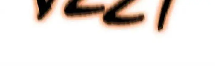 image-komik-i-have-an-sss-rank-trait-but-i-want-a-normal-life-chapter-124-20/25