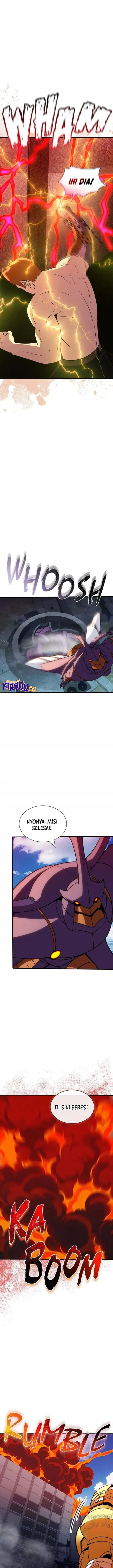image-komik-i-have-an-sss-rank-trait-but-i-want-a-normal-life-chapter-124-21/25