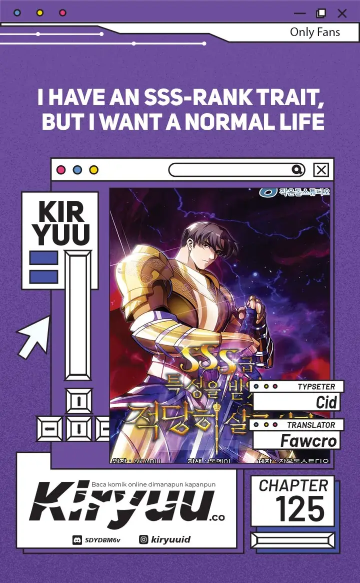 image-komik-i-have-an-sss-rank-trait-but-i-want-a-normal-life-chapter-125-0/13