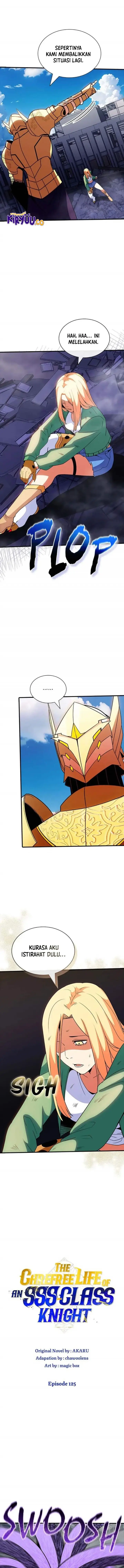 image-komik-i-have-an-sss-rank-trait-but-i-want-a-normal-life-chapter-125-1/13