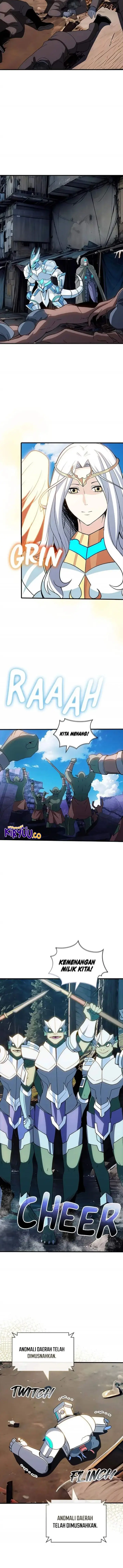 image-komik-i-have-an-sss-rank-trait-but-i-want-a-normal-life-chapter-125-3/13