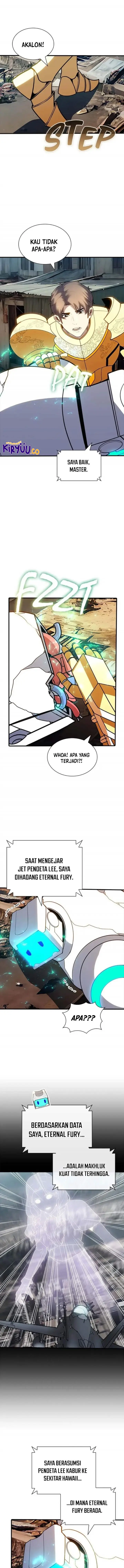 image-komik-i-have-an-sss-rank-trait-but-i-want-a-normal-life-chapter-125-4/13