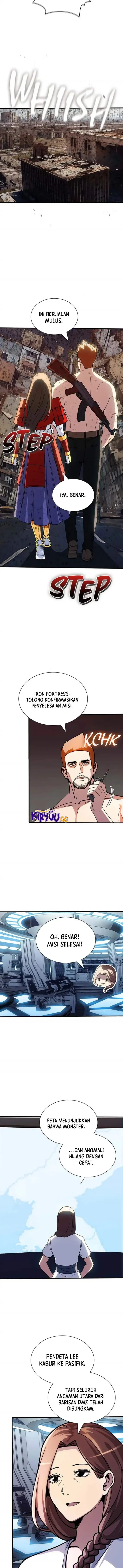 image-komik-i-have-an-sss-rank-trait-but-i-want-a-normal-life-chapter-125-6/13