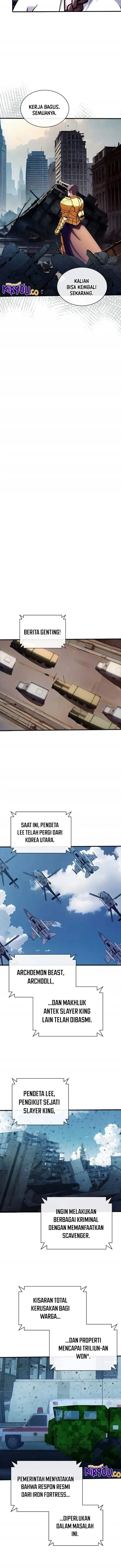 image-komik-i-have-an-sss-rank-trait-but-i-want-a-normal-life-chapter-125-7/13