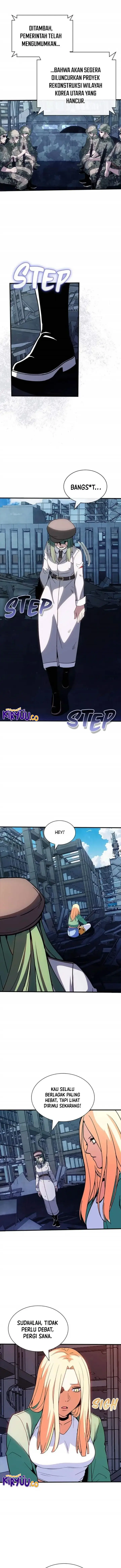 image-komik-i-have-an-sss-rank-trait-but-i-want-a-normal-life-chapter-125-8/13