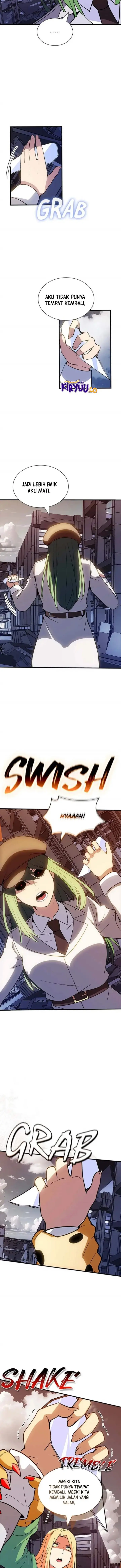 image-komik-i-have-an-sss-rank-trait-but-i-want-a-normal-life-chapter-125-10/13