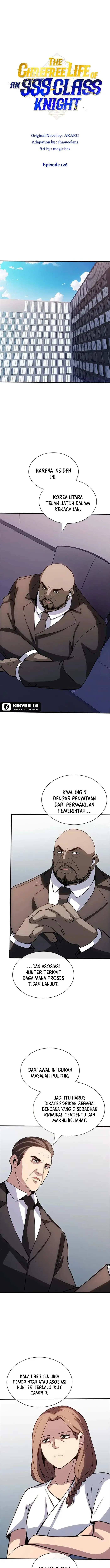 image-komik-i-have-an-sss-rank-trait-but-i-want-a-normal-life-chapter-126-0/33