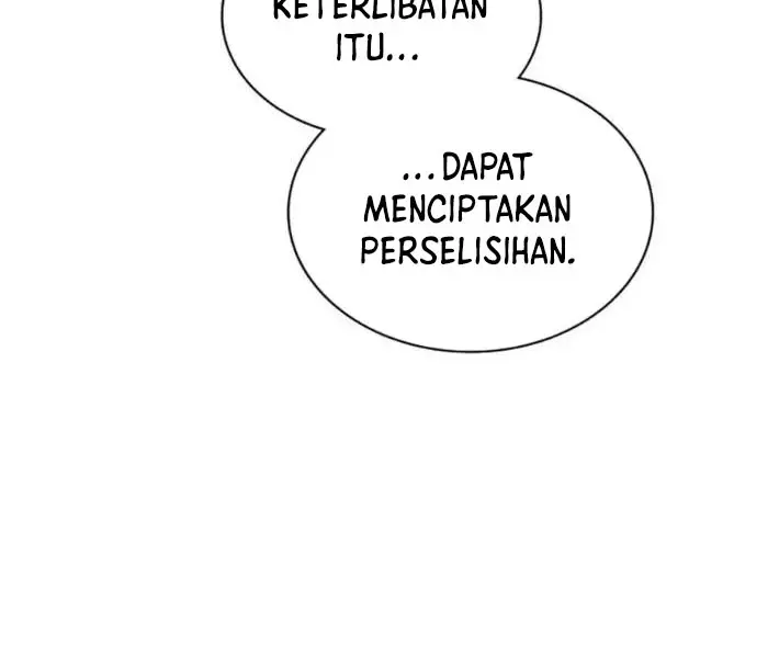 image-komik-i-have-an-sss-rank-trait-but-i-want-a-normal-life-chapter-126-1/33